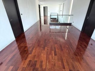 出售 5 卧室 独立屋 在 Lat Krabang, 曼谷