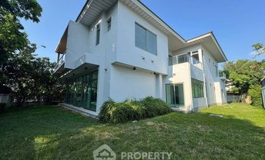 出售 5 卧室 独立屋 在 Lat Krabang, 曼谷