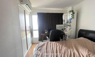 出售 1 卧室 公寓 在 Chatuchak, 曼谷