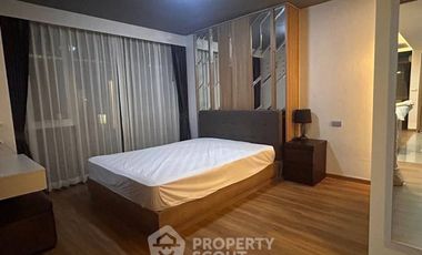 Wohnung zur Miete und zum Kauf mit 2 Zimmer in Watthana, Bangkok