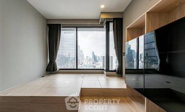 Продажа 2 спальни кондо в Банг Рак, Бангкок