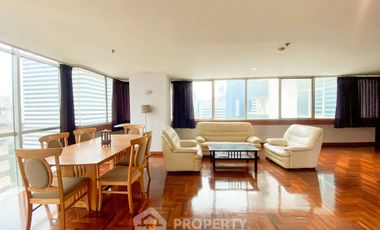 Condo en venta de 2 habitaciones en Watthana, Bangkok