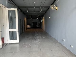 ให้เช่า 3 ห้องนอน บ้านเดี่ยว ใน วัฒนา, กรุงเทพฯ