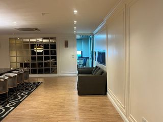 ให้เช่า 3 ห้องนอน บ้านเดี่ยว ใน วัฒนา, กรุงเทพฯ