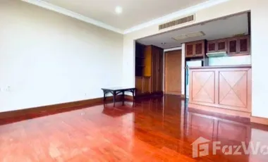 Wohnung zum Kauf mit 1 Zimmer in Chatuchak, Bangkok