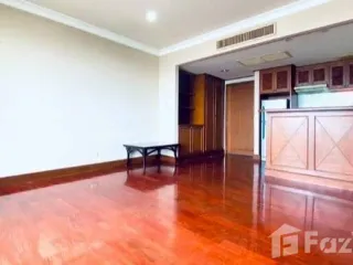 For sale 1 Beds condo in Chatuchak, Bangkok