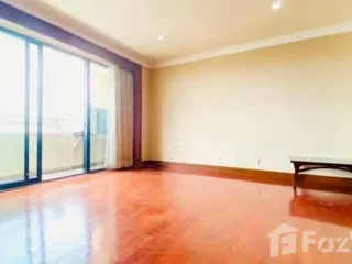 For sale 1 Beds condo in Chatuchak, Bangkok