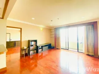 For sale 1 Beds condo in Chatuchak, Bangkok