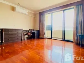 For sale 1 Beds condo in Chatuchak, Bangkok