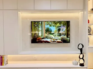 For sale 1 bed condo in Mueang Chiang Mai, Chiang Mai