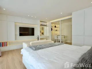 For sale 1 bed condo in Mueang Chiang Mai, Chiang Mai