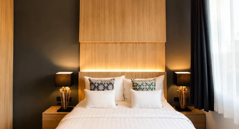 For sale 3 bedrooms villa in Hua Hin, Prachuap Khiri Khan