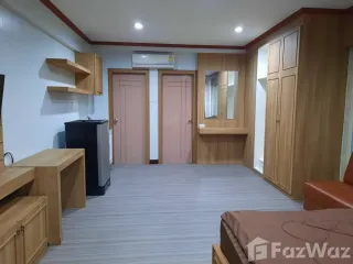 For sale 1 Beds condo in Mueang Chiang Mai, Chiang Mai