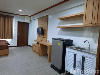 For sale 1 Beds condo in Mueang Chiang Mai, Chiang Mai