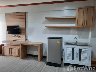 For sale 1 Beds condo in Mueang Chiang Mai, Chiang Mai