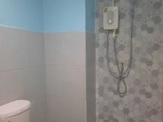 For sale 1 Beds condo in Mueang Chiang Mai, Chiang Mai