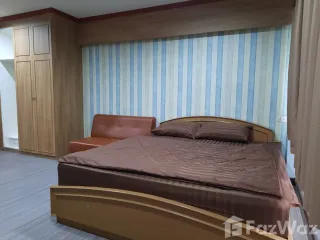 For sale 1 Beds condo in Mueang Chiang Mai, Chiang Mai