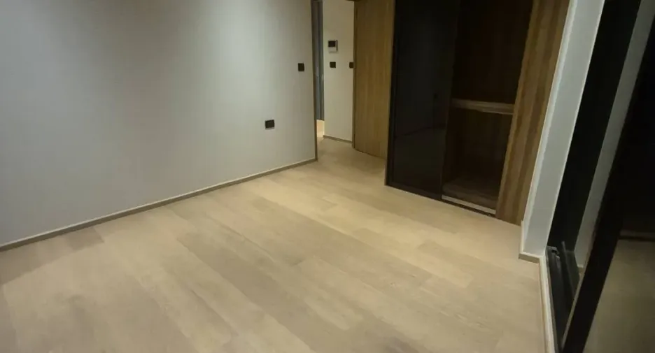 Wohnung zur Miete mit 1 Zimmer in Watthana, Bangkok