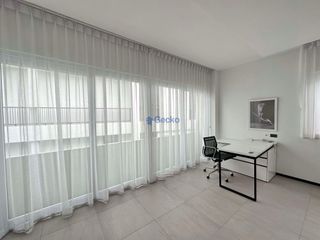 Haus zum Kauf mit 2 Zimmer in Bang Lamung, Chonburi