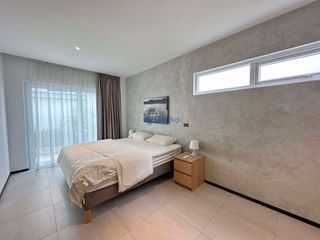 Haus zum Kauf mit 2 Zimmer in Bang Lamung, Chonburi