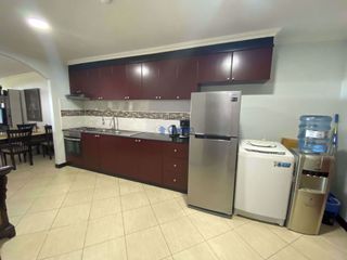 À vendre 1 chambre condo à Bang Lamung, Chonburi