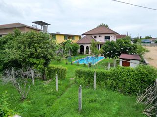 For sale 4 bedrooms house in Bang Lamung, Chonburi