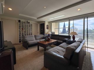 For sale 3 bedrooms condo in Bang Lamung, Chonburi