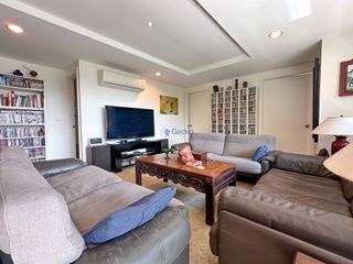 For sale 3 bedrooms condo in Bang Lamung, Chonburi