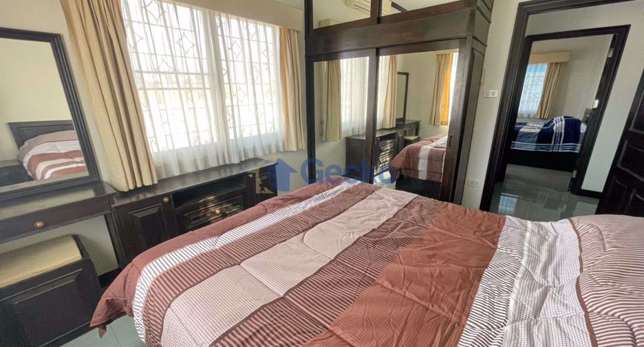 Casa en venta de 2 habitaciones en East Pattaya, Pattaya
