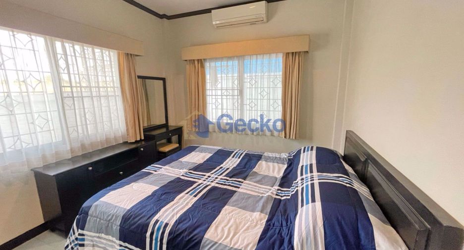 Casa en venta de 2 habitaciones en East Pattaya, Pattaya