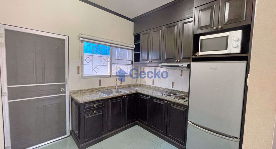 Casa en venta de 2 habitaciones en East Pattaya, Pattaya
