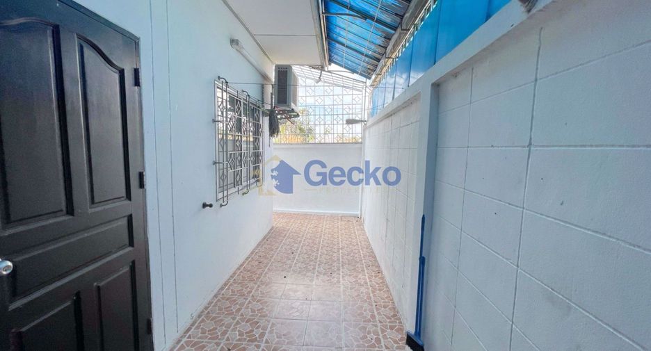 Casa en venta de 2 habitaciones en East Pattaya, Pattaya