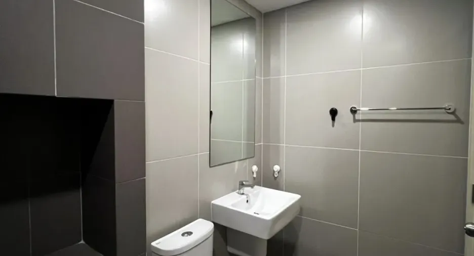 Wohnung zum Kauf mit 1 Zimmer in Chom Thong, Bangkok