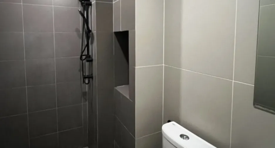 Wohnung zum Kauf mit 1 Zimmer in Chom Thong, Bangkok