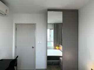 For sale 1 bed condo in Chom Thong, Bangkok