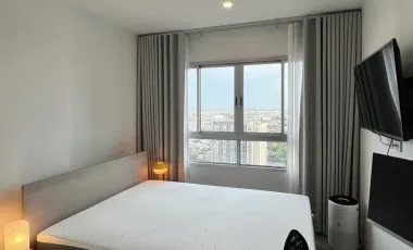 出售 1 卧室 公寓 在 Chom Thong, 曼谷
