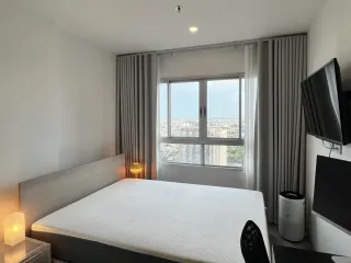 For sale 1 bed condo in Chom Thong, Bangkok