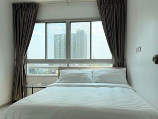 For rent 1 bed condo in Chom Thong, Bangkok