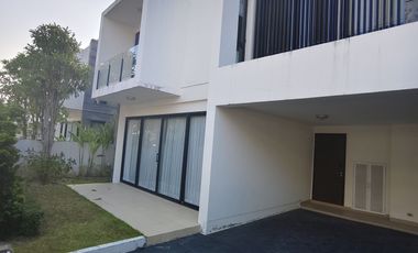 À vendre 5 chambres villa à Thalang, Phuket