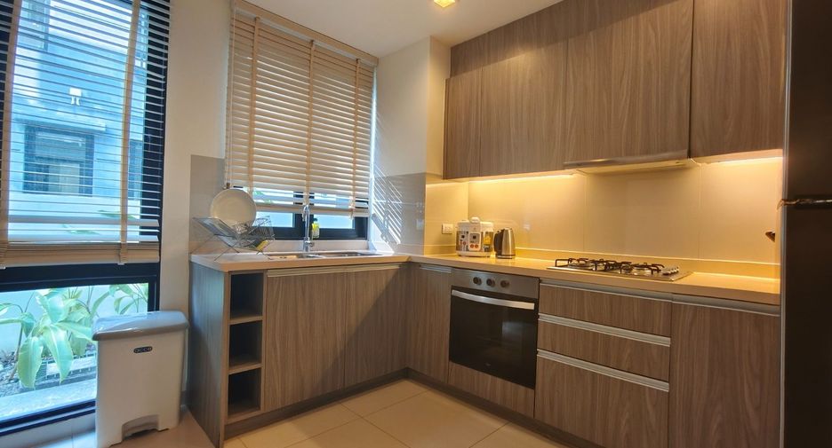 Villa zum Kauf mit 5 Zimmer in Thalang, Phuket