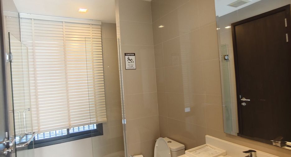 Villa zum Kauf mit 5 Zimmer in Thalang, Phuket