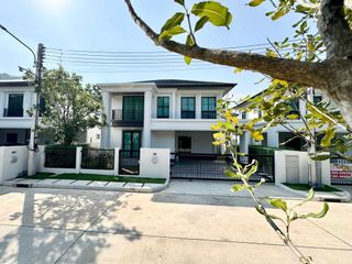 出售 4 卧室 独立屋 在 Phuket Town, 普吉