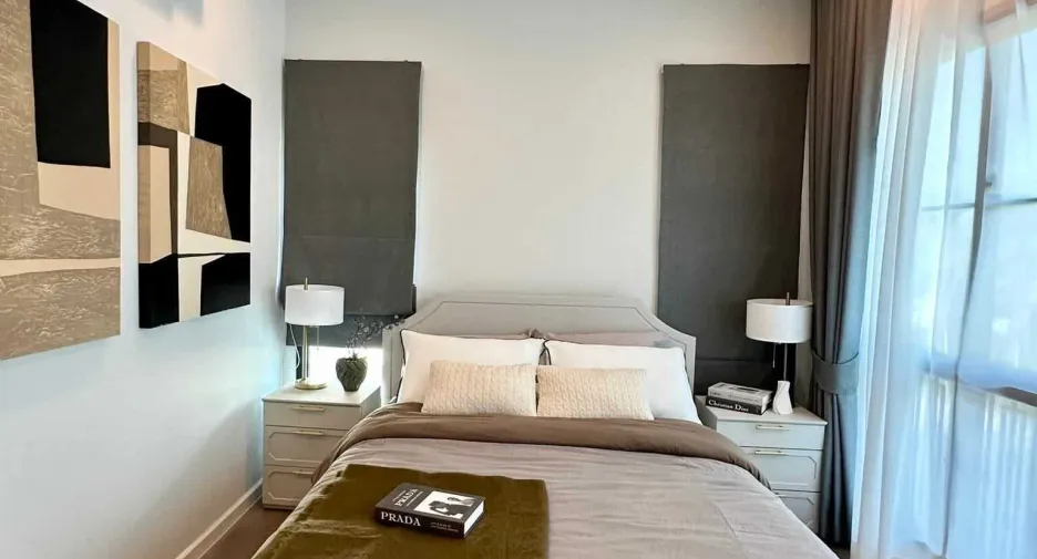 For sale 4 bedrooms house in Mueang Phuket, Phuket
