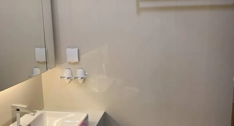 Condo en alquiler de 2 habitaciones en Bang Kho Laem, Bangkok