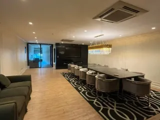 ให้เช่า 3 ห้องนอน บ้านเดี่ยว ใน วัฒนา, กรุงเทพฯ