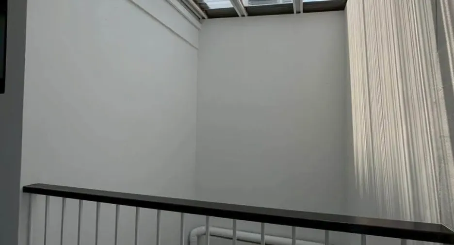 Reihenhaus zum Kauf mit 4 Zimmer in Watthana, Bangkok