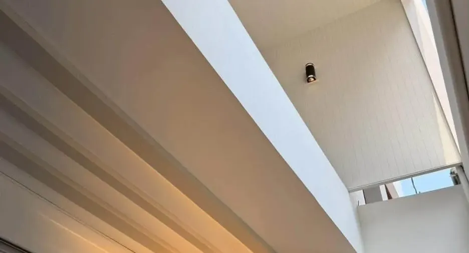 Reihenhaus zum Kauf mit 4 Zimmer in Watthana, Bangkok