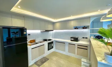 Продажа и аренда 4 спальни вилла в Тхаланг, Пхукет