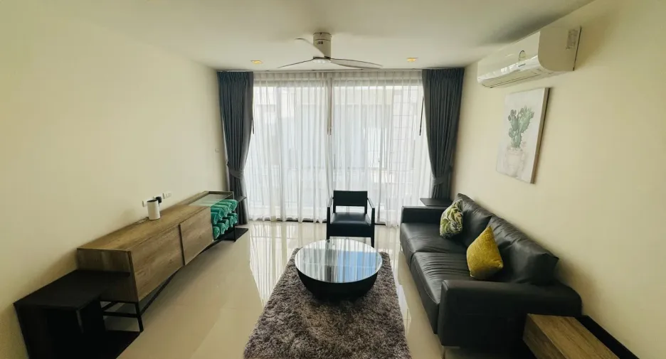 À vendre 5 chambres maison à Thalang, Phuket
