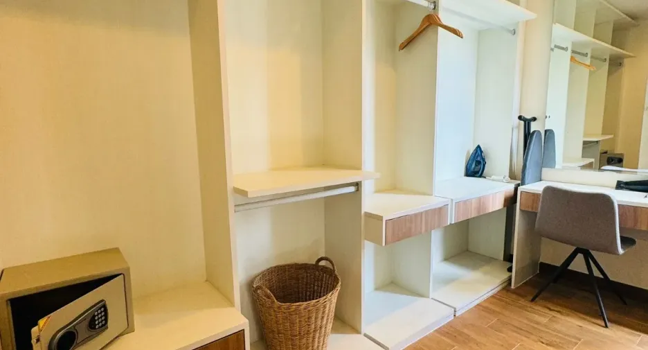 À vendre 5 chambres maison à Thalang, Phuket